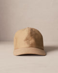 The Taylor Stitch x Hypeadelic Cap v2.46