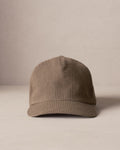 The Taylor Stitch x Hypeadelic Cap v2.48