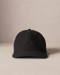 The Taylor Stitch x Hypeadelic Cap v2.50