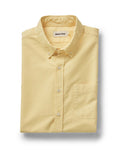 The Jack in Straw Oxford