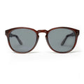 The Nelson in Vintage Tortoise