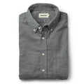 The Jack in Slate Cord