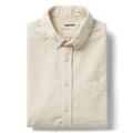 The Jack in Birch Cord