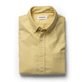 The Jack in Straw Everyday Oxford