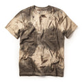 The Meier Heavy Bag Tee in Natural M-40