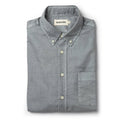 The Jack in Bay Mist Oxford
