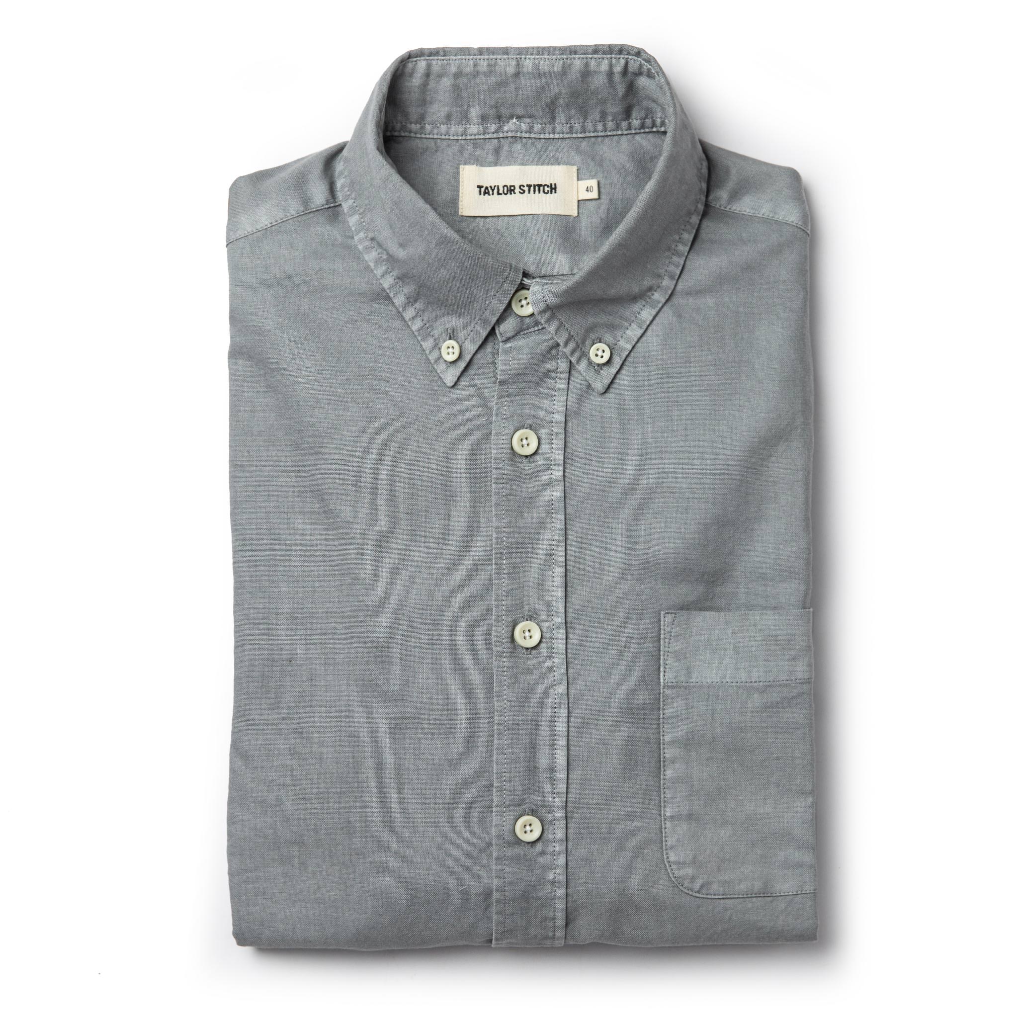 The Jack in Bay Mist Oxford