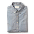 The Jack in Parkway Stripe