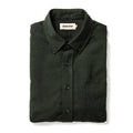 The Jack in Brushed Forest Oxford