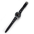 1978 Timex Viscount M109
