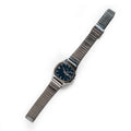 1981 Timex Viscount