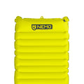 Astro™ Non-Insulated Lightweight Sleeping Pad