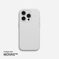 Snap Case MOVAS™ for iPhone 15 Series - MagSafe Compatible