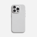 Snap Case MOVAS™ for iPhone 16 Series (Lanyard Compatible)