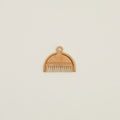 Table Brush