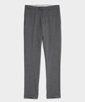 Italian Tropical Wool Sutton Trouser