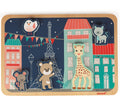 Sophie La Girafe Chunky Puzzle