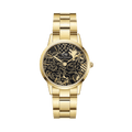 Steven Harrington x DW SET: Iconic Link Dual Tone