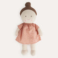 Jabadabado Astrid Doll