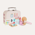 Jabadabado Make Up Bag