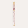 Jabadabado Recorder