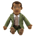 James Baldwin Little Thinker