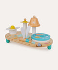 Janod Pure Musical Table