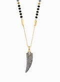 Janson Necklace