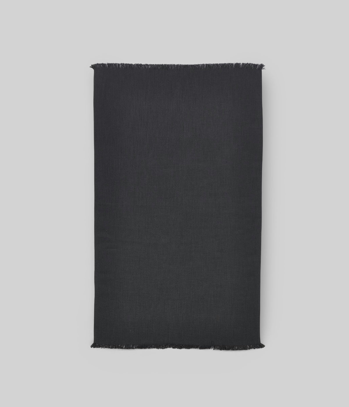 Jasper Rug