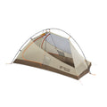 Tracker OSMO™ Ultralight Backcountry Tent