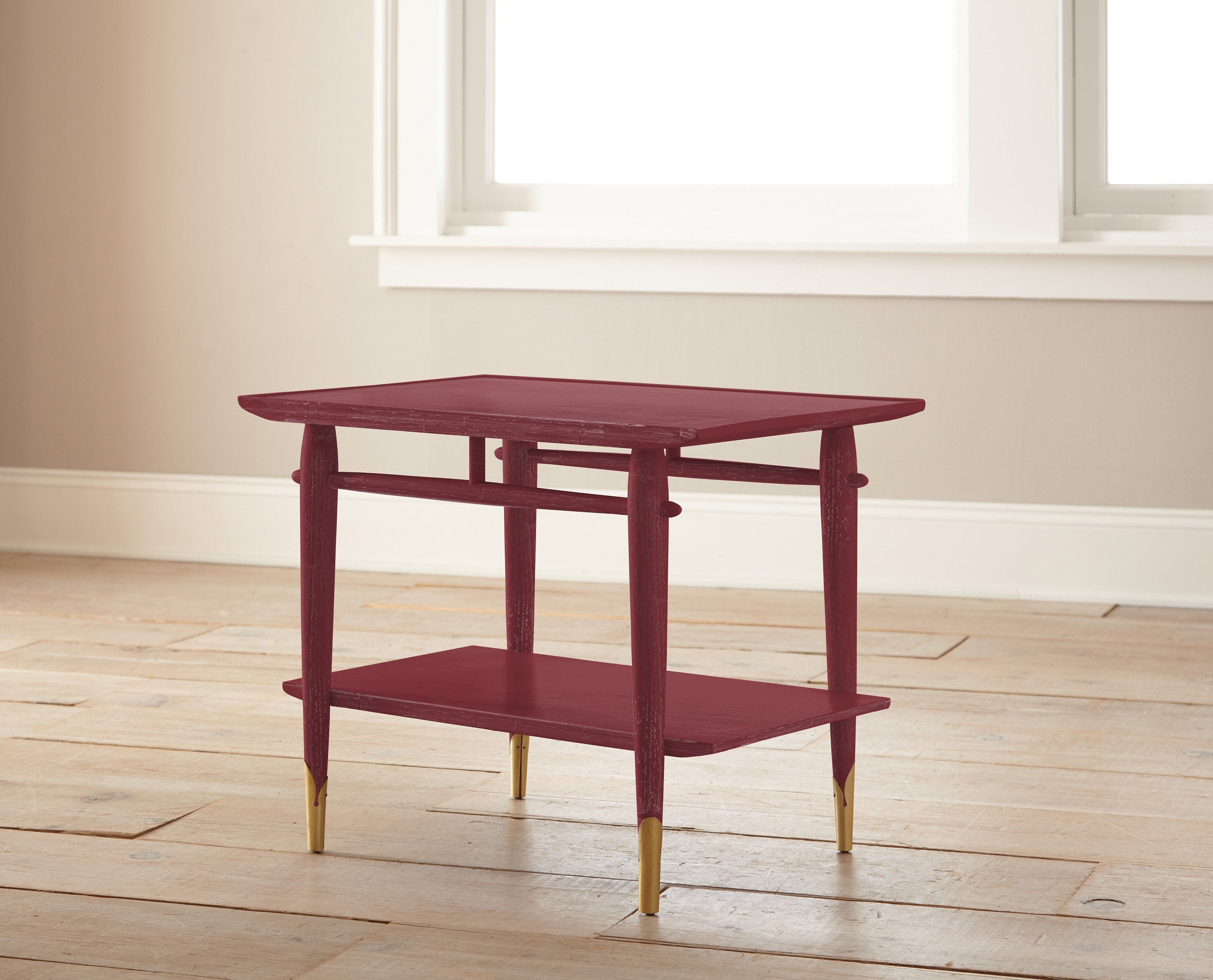 Create - Chalk Style Paint