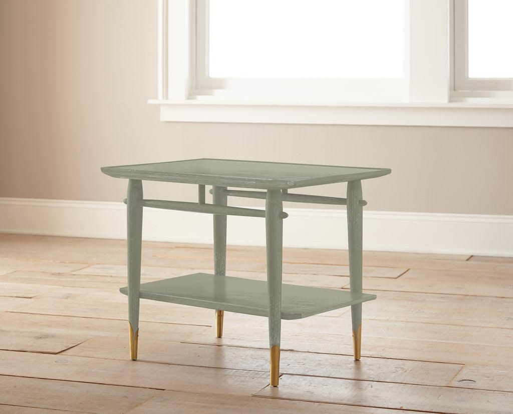 Garden Essential - Chalk Style Paint