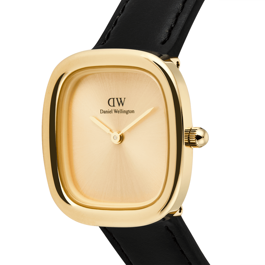 Margot Sheffield Unitone Sunray Gold