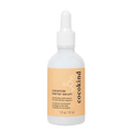 jumbo ceramide barrier serum