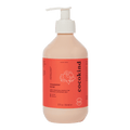 jumbo rosewater toner
