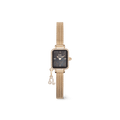 Quadro Mini Crystal Zodiac Evergold Set