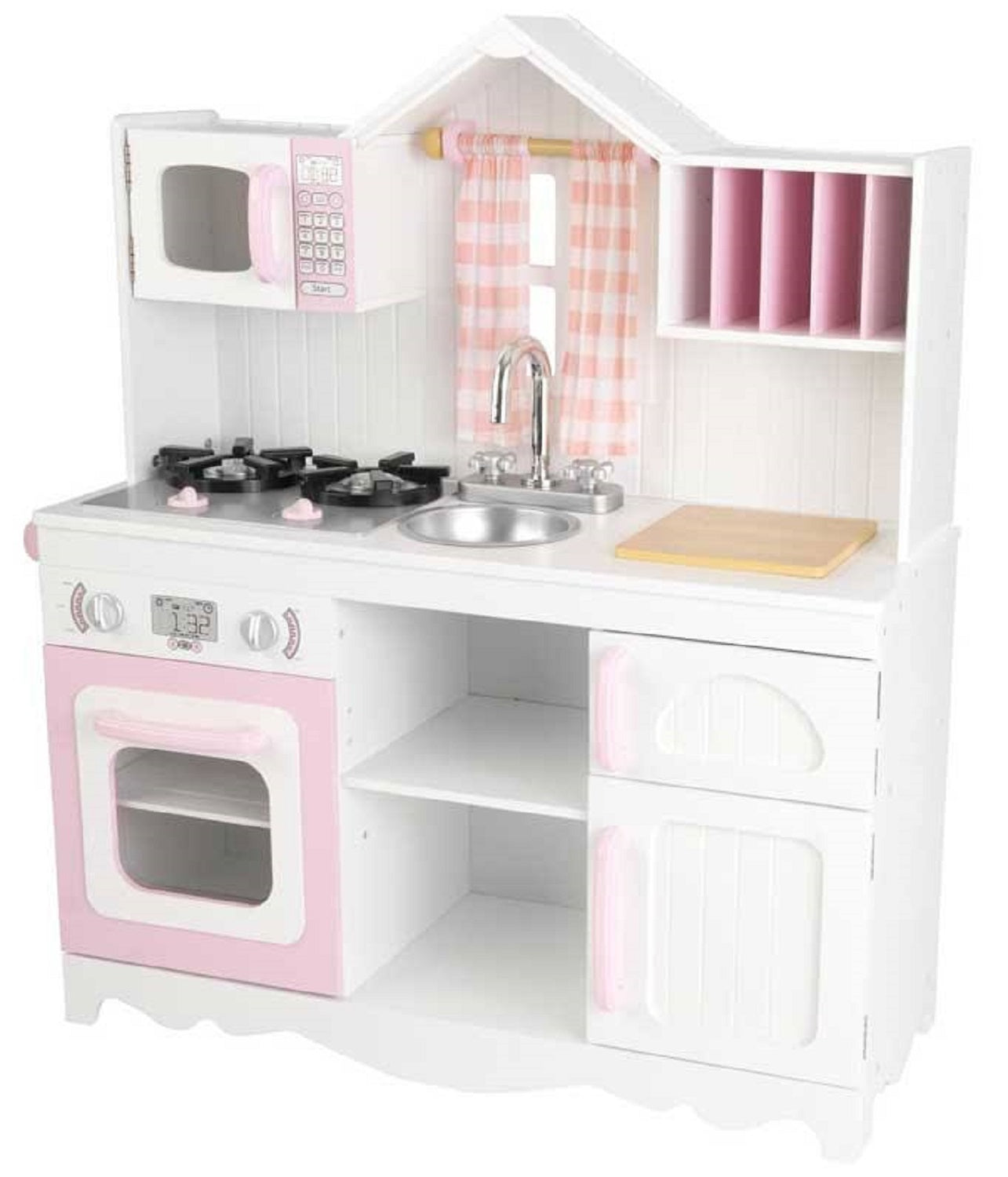 Kidkraft Modern Country Kitchen