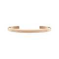 Classic Lumine Bracelet RG