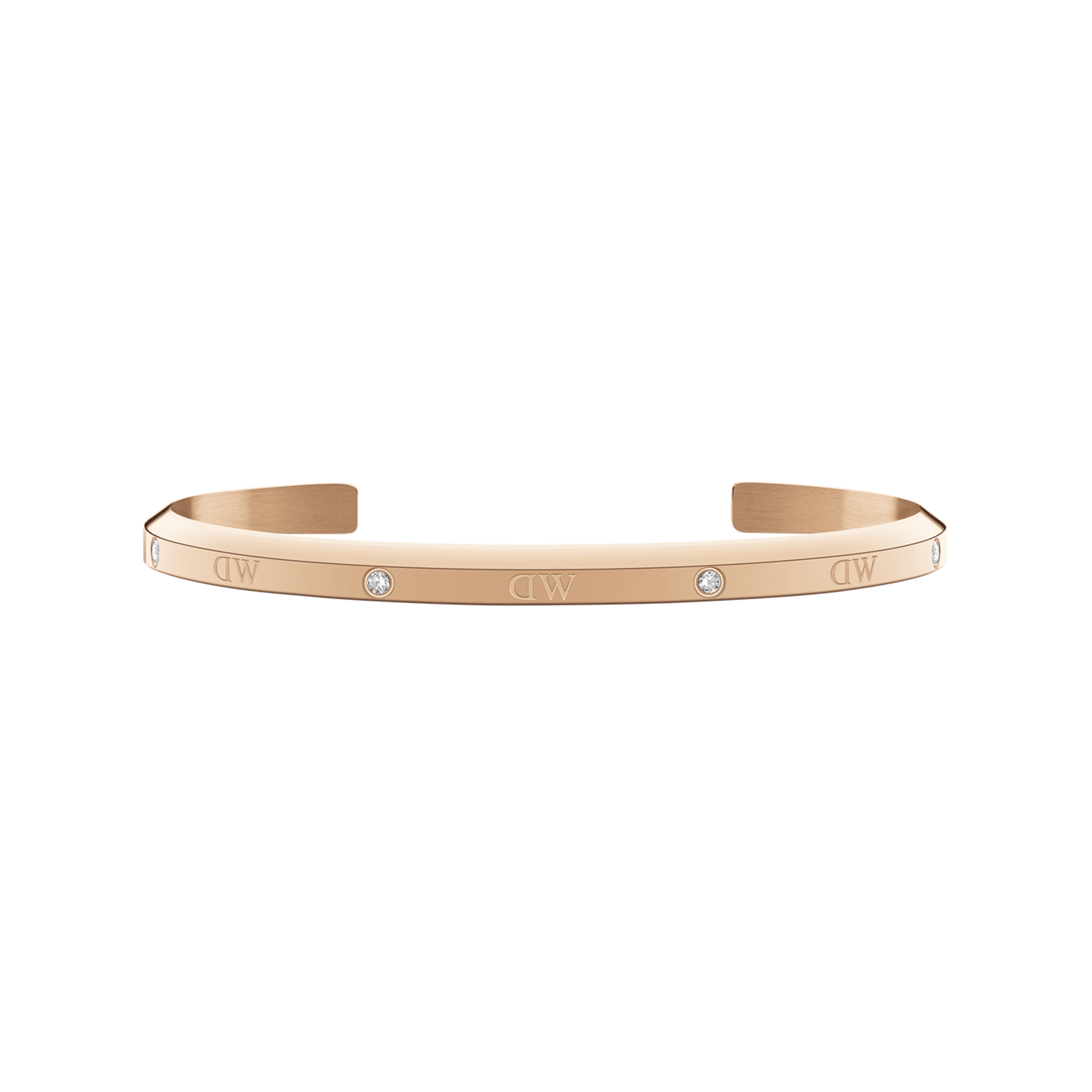 Classic Lumine Bracelet RG