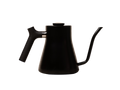 Fellow Stagg Kettle Black