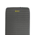 Roamer™ Self-Inflating Mattress