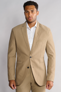 AIR Blazer // Khaki