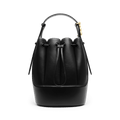 Lewis Bag Black