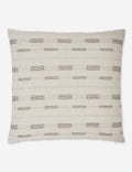 Kimora Pillow
