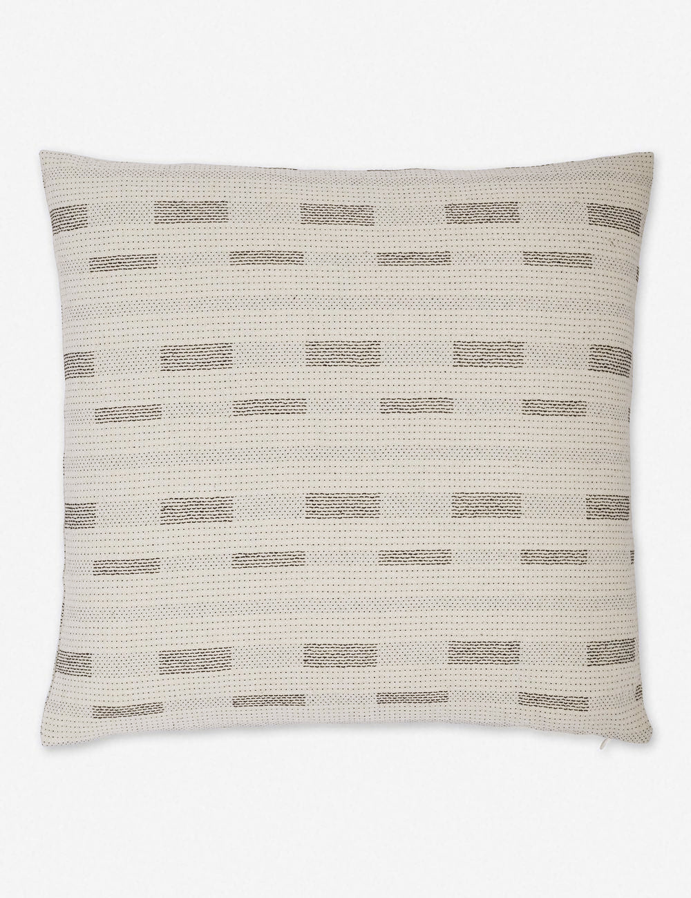 Kimora Pillow