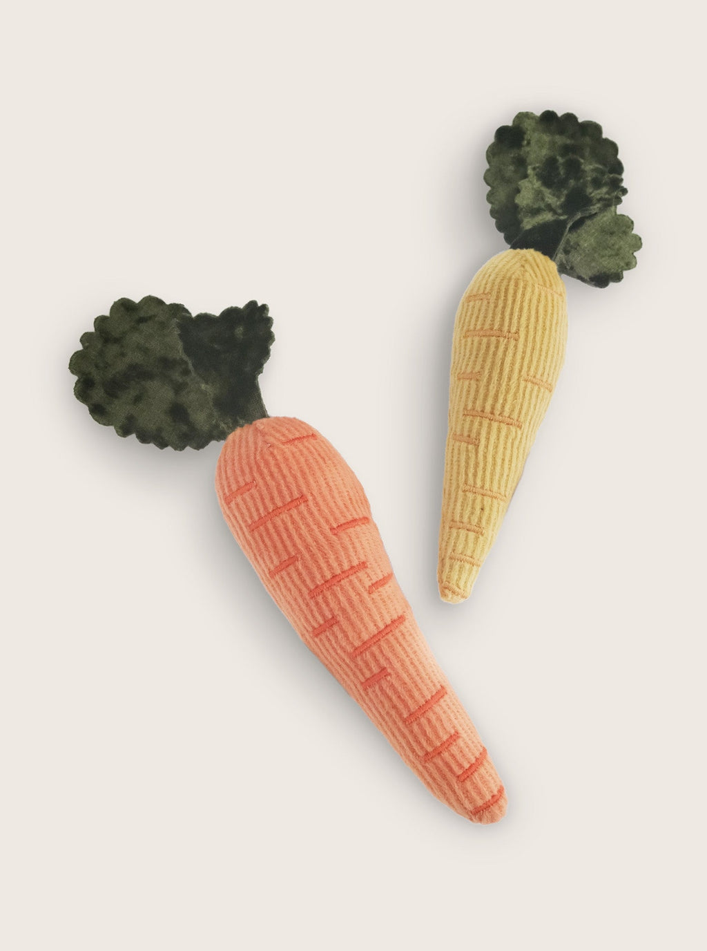 KITTY BABY CARROTS