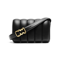 Sadie Bag Black