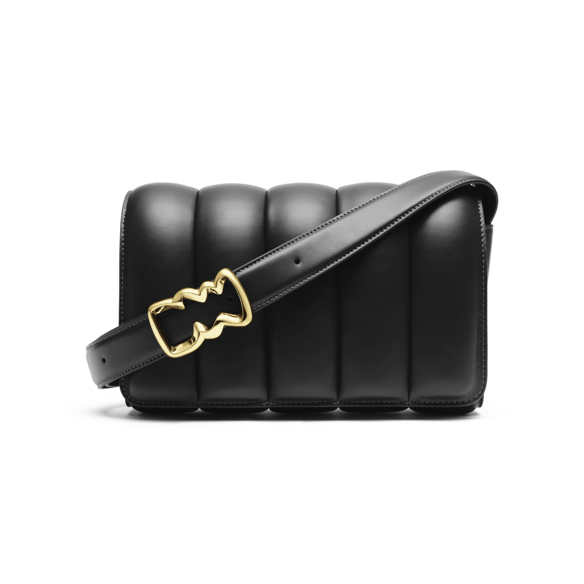 Sadie Bag Black