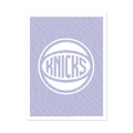 New York Knicks