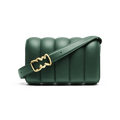 Sadie Bag Green G